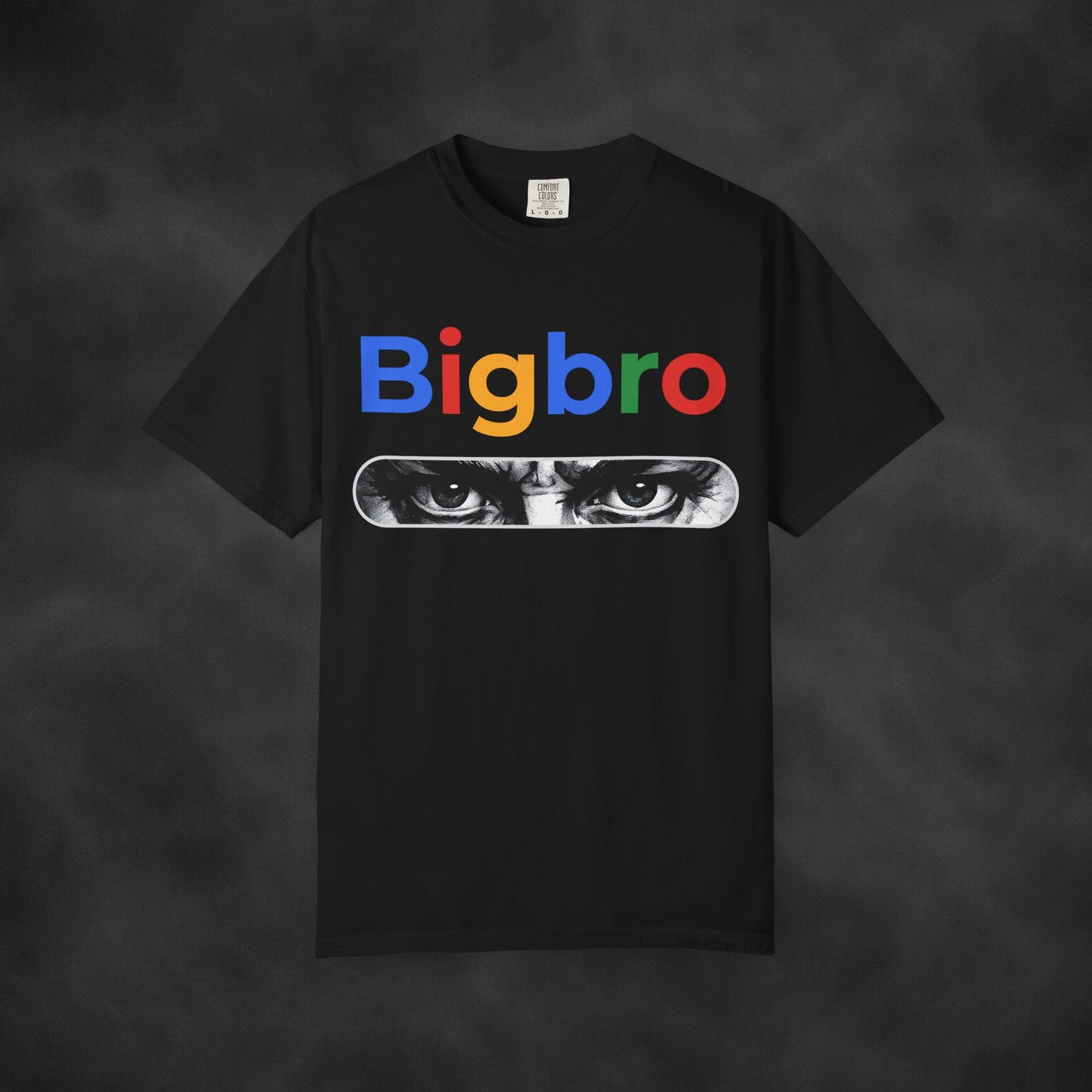 Bigbro
